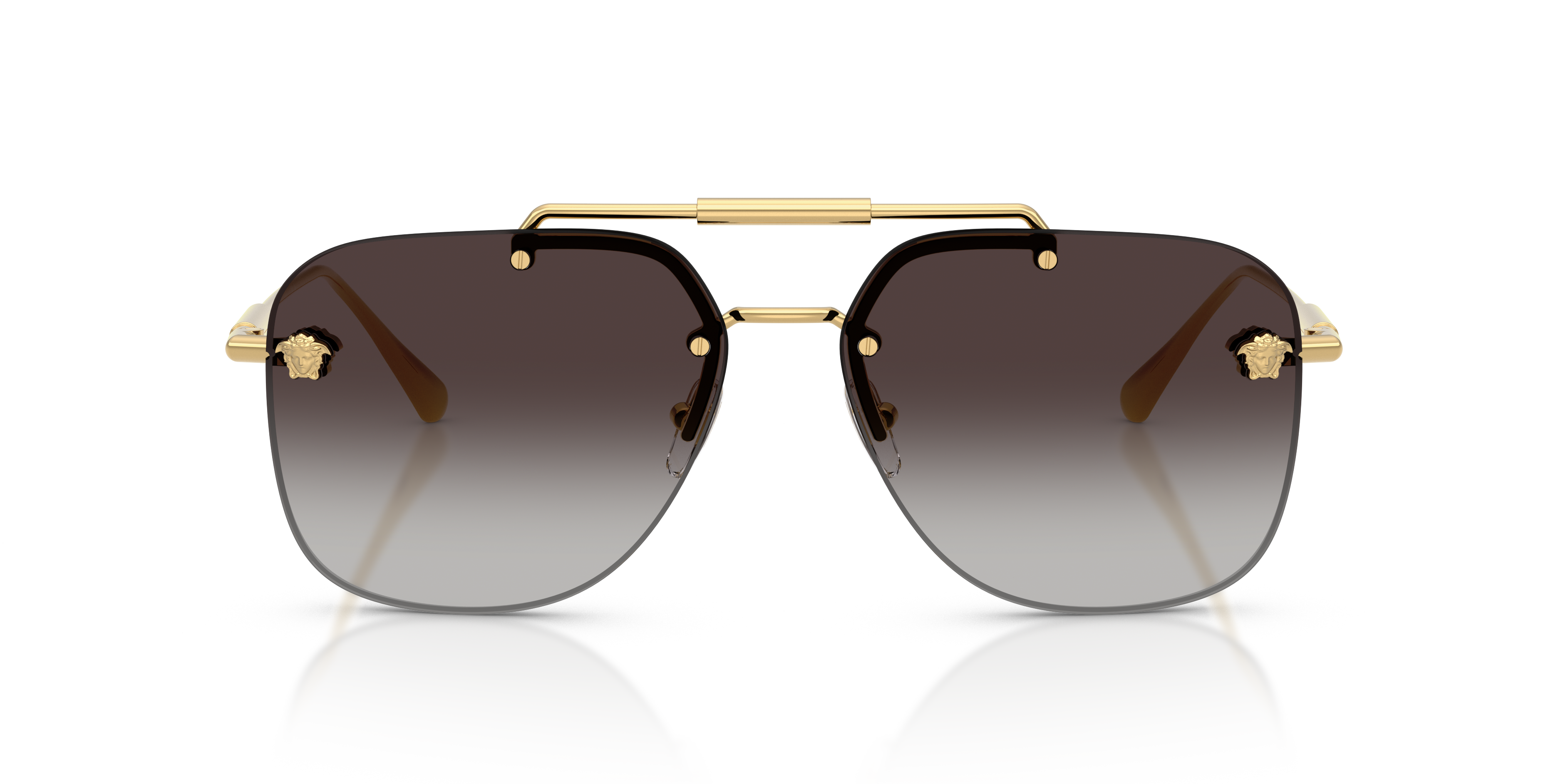 Versace VE2296 100284  